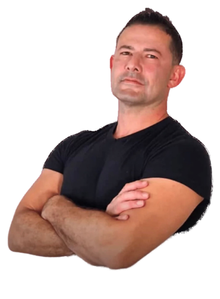 Metin Sen, Coach für Trennungssituationen